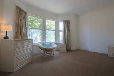 4 bed house, Marlborough Road, Plasnewydd, Cardiff, CF235BX - Image 10